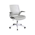 **Ergonomiczny Fotel Biurkowy z Regulacją Wysokości**